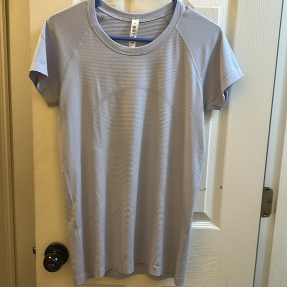 Women's Lululemon Swiftly 2.0 - Picture 7 of 7